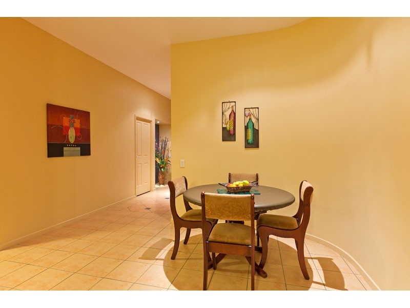 3 Truro Court, Redland Bay QLD 4165