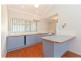 6/108 Wynyard Street, Cleveland QLD 4163