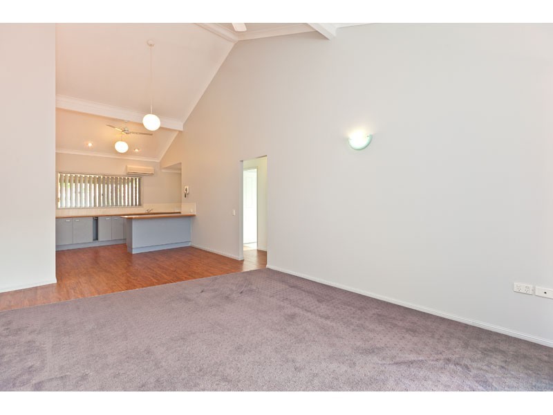 6/108 Wynyard Street, Cleveland QLD 4163