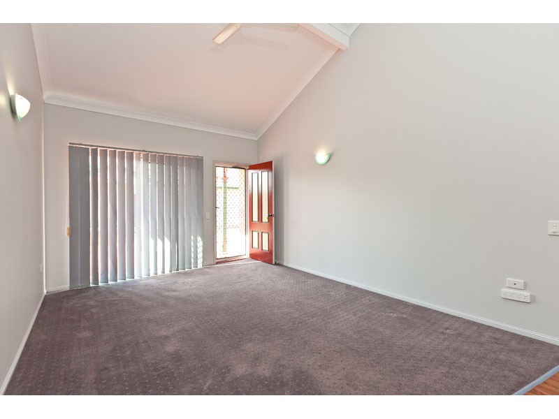 6/108 Wynyard Street, Cleveland QLD 4163