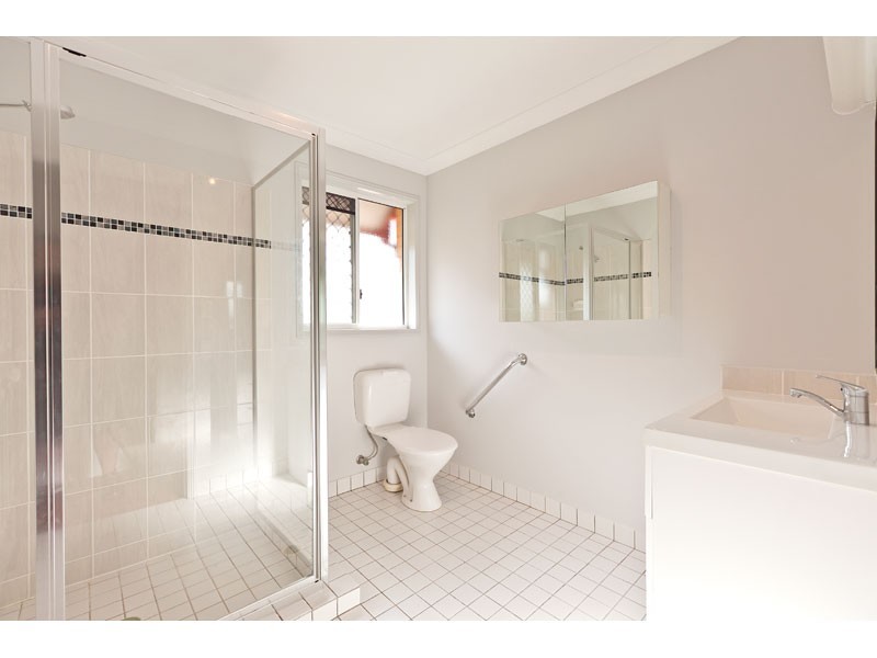 6/108 Wynyard Street, Cleveland QLD 4163