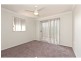 6/108 Wynyard Street, Cleveland QLD 4163
