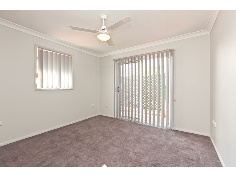 6/108 Wynyard Street, Cleveland QLD 4163