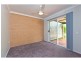 6/108 Wynyard Street, Cleveland QLD 4163