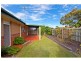 6/108 Wynyard Street, Cleveland QLD 4163