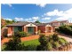7 Thornlands Road, Thornlands QLD 4164