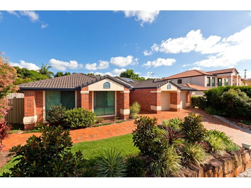 7 Thornlands Road, Thornlands QLD 4164