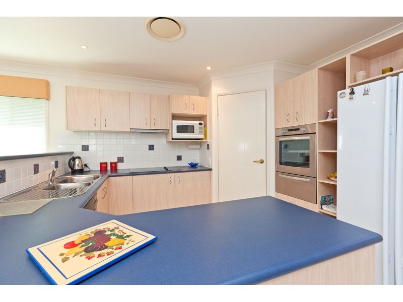 7 Thornlands Road, Thornlands QLD 4164