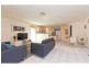7 Thornlands Road, Thornlands QLD 4164