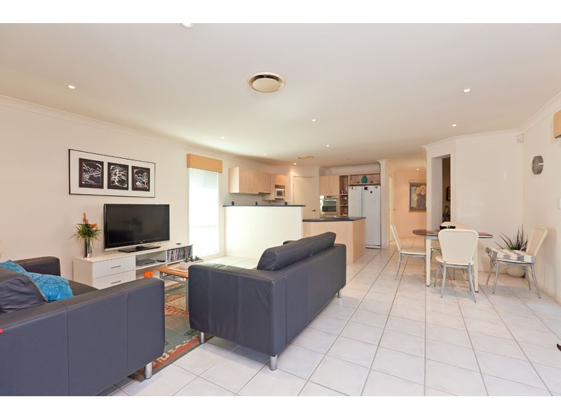 7 Thornlands Road, Thornlands QLD 4164