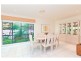 7 Thornlands Road, Thornlands QLD 4164