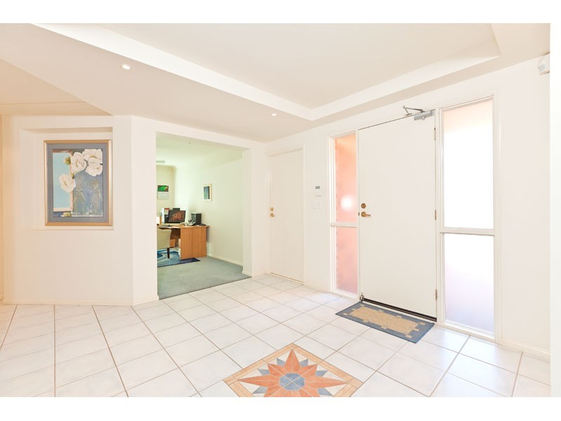 7 Thornlands Road, Thornlands QLD 4164