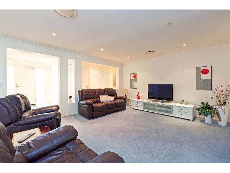 7 Thornlands Road, Thornlands QLD 4164