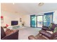 7 Thornlands Road, Thornlands QLD 4164