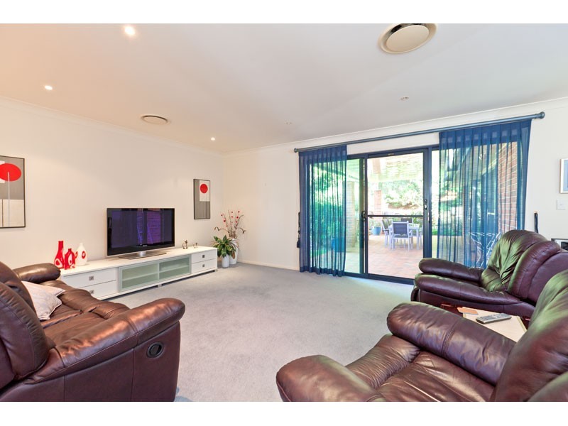 7 Thornlands Road, Thornlands QLD 4164