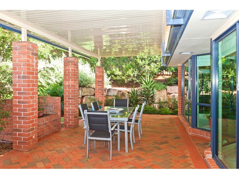 7 Thornlands Road, Thornlands QLD 4164