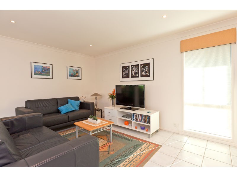 7 Thornlands Road, Thornlands QLD 4164