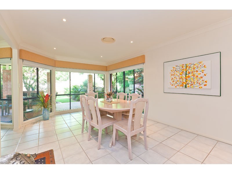 7 Thornlands Road, Thornlands QLD 4164