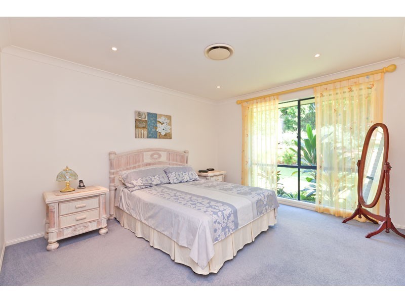 7 Thornlands Road, Thornlands QLD 4164