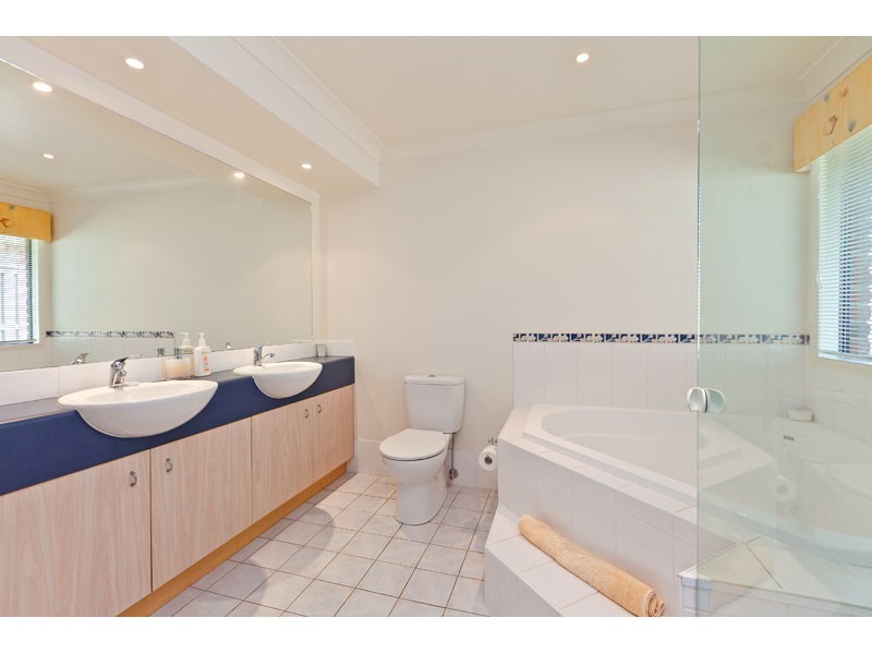 7 Thornlands Road, Thornlands QLD 4164