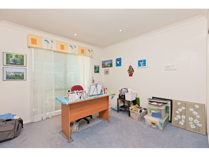 7 Thornlands Road, Thornlands QLD 4164