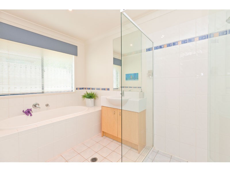 7 Thornlands Road, Thornlands QLD 4164