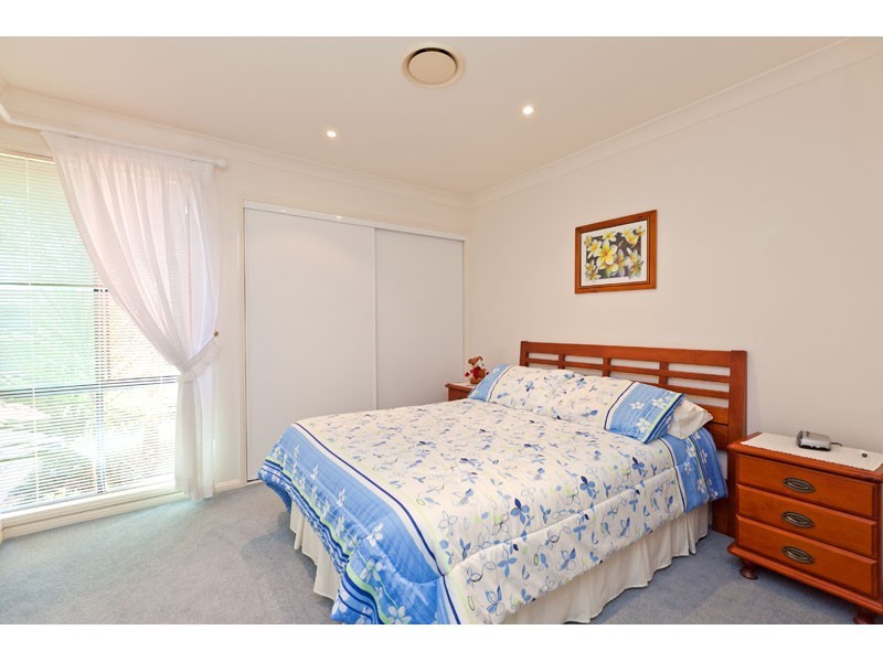 7 Thornlands Road, Thornlands QLD 4164