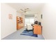 7 Thornlands Road, Thornlands QLD 4164