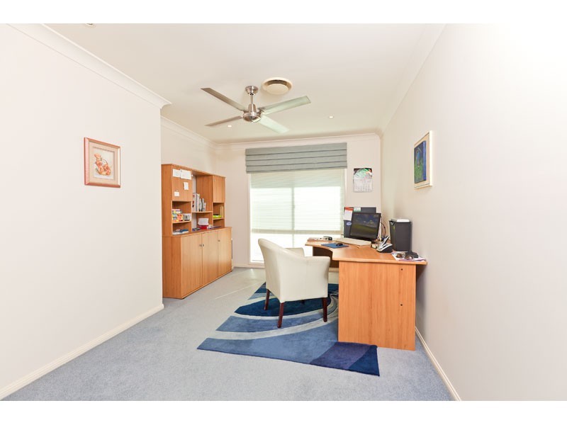 7 Thornlands Road, Thornlands QLD 4164