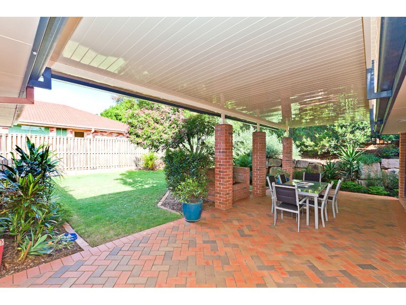7 Thornlands Road, Thornlands QLD 4164