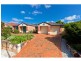 7 Thornlands Road, Thornlands QLD 4164