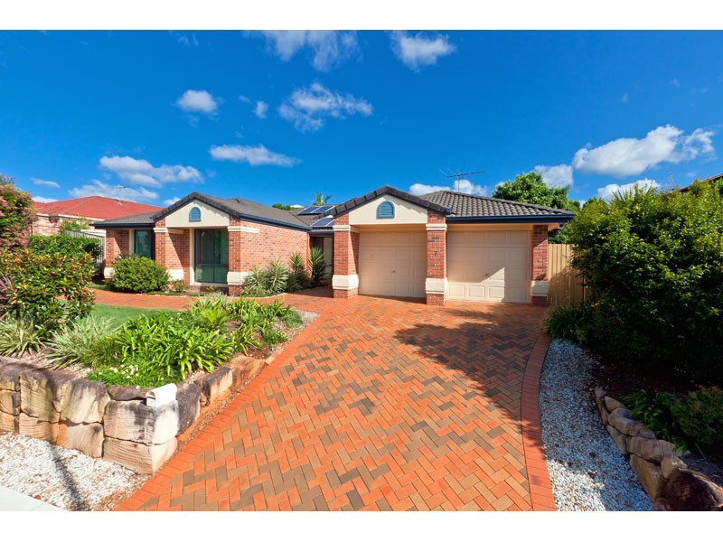 7 Thornlands Road, Thornlands QLD 4164