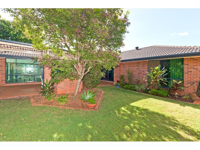 7 Thornlands Road, Thornlands QLD 4164