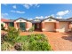7 Thornlands Road, Thornlands QLD 4164