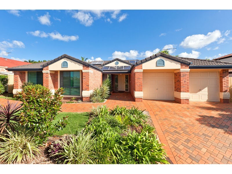 7 Thornlands Road, Thornlands QLD 4164