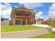 34 Huntly Place, Redland Bay QLD 4165