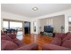 34 Huntly Place, Redland Bay QLD 4165