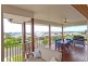 34 Huntly Place, Redland Bay QLD 4165