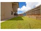 34 Huntly Place, Redland Bay QLD 4165