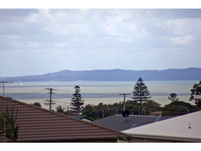 34 Huntly Place, Redland Bay QLD 4165