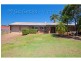 12 Lowrie Court, Cleveland QLD 4163