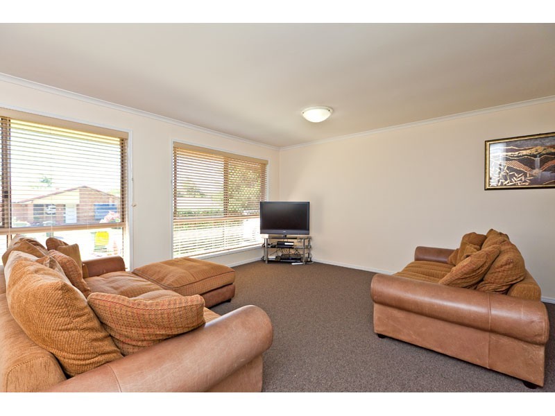 12 Lowrie Court, Cleveland QLD 4163