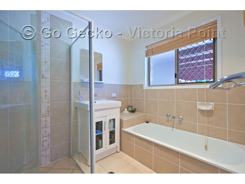 12 Lowrie Court, Cleveland QLD 4163