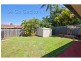 12 Lowrie Court, Cleveland QLD 4163