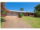12 Lowrie Court, Cleveland QLD 4163