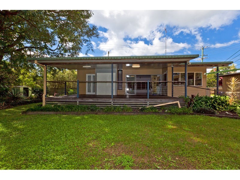 649 Cleveland-Redland Bay Road, Victoria Point QLD 4165