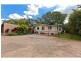 649 Cleveland-Redland Bay Road, Victoria Point QLD 4165