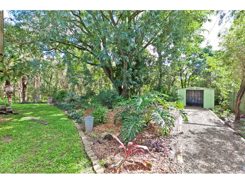 649 Cleveland-Redland Bay Road, Victoria Point QLD 4165