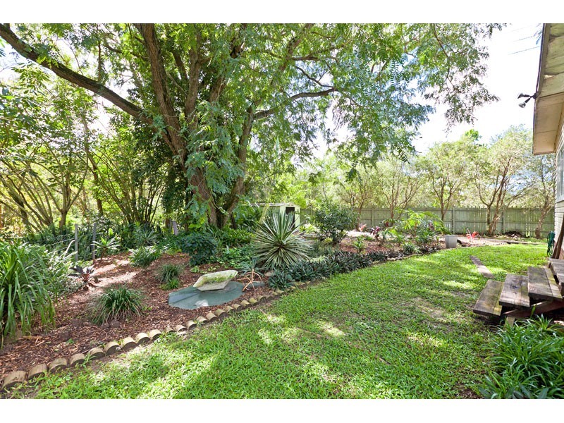 649 Cleveland-Redland Bay Road, Victoria Point QLD 4165