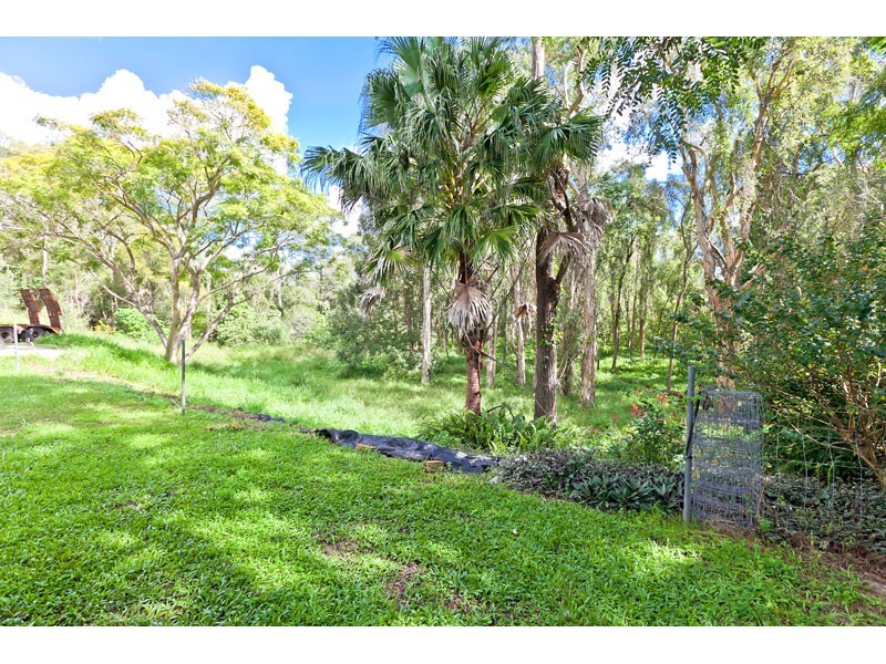 649 Cleveland-Redland Bay Road, Victoria Point QLD 4165